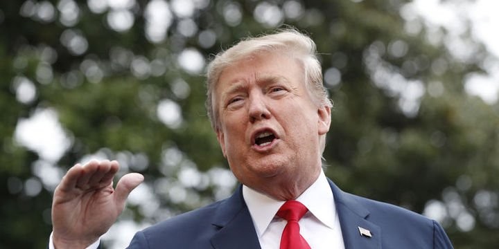 donald-tramp-cin-ile-ticaret-muqavilesi-dusunulduyunden-tez-ola-biler
